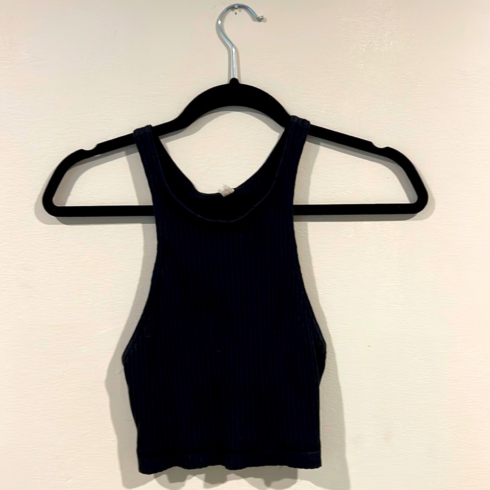Free People Intimates Women Size Small
